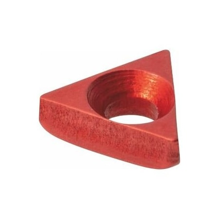 Garant Gripp Inserts set, pack of 10, for Plastic 361163 PI